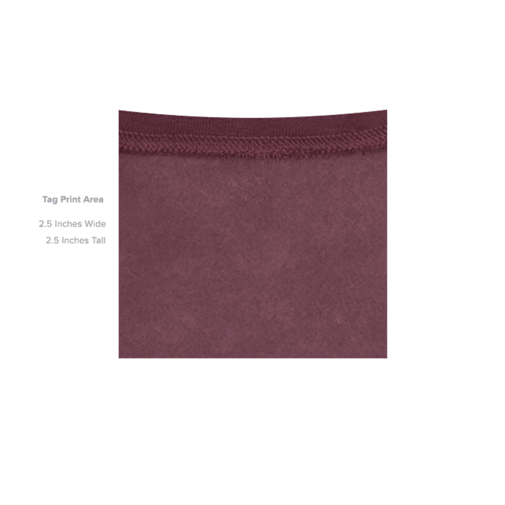 Maroon - PC90 - INSIDE_TAG_LINE