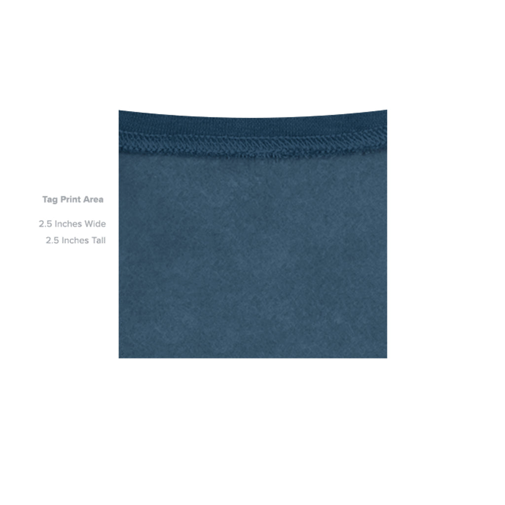 Navy - PC90 - INSIDE_TAG_LINE