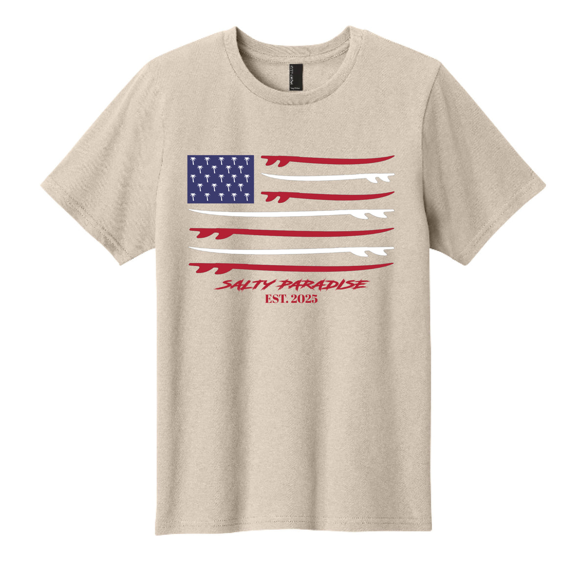 ndm:148828