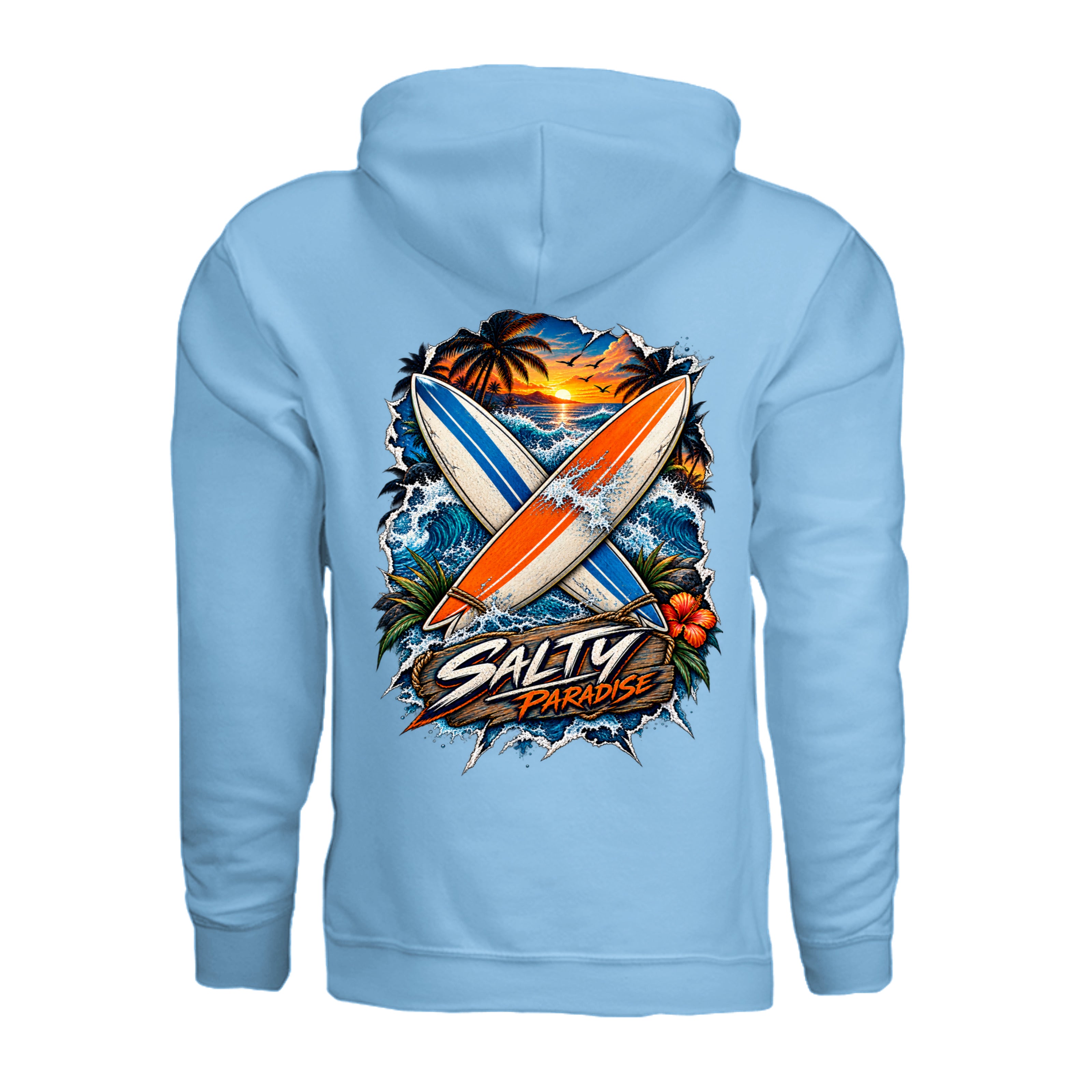 ndm:355751